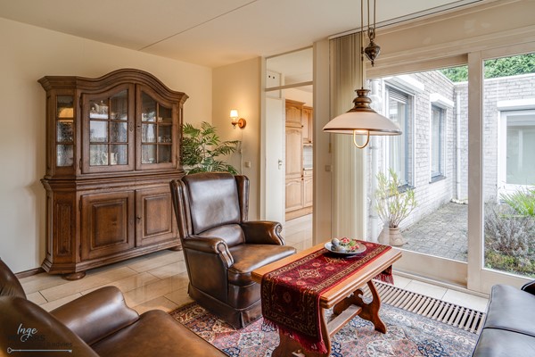 Medium property photo - Dovenetelstraat 17, 5953 MP Reuver